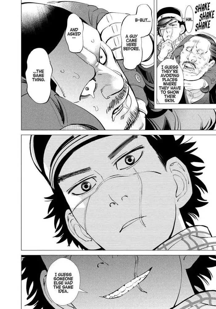 Golden Kamuy Chapter 3 image 13_optimized
